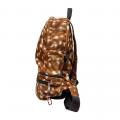 Small Product Preview Image 5
